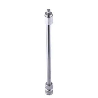 Зображення Подовжувач штока для секс-машин Hismith Extension Rod 30cm