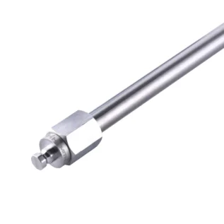 Зображення Подовжувач штока для секс-машин Hismith Extension Rod 30cm