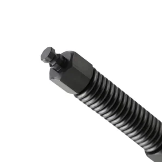 Пружинний адаптер із системою KlicLok для секс-машин Hismith Spring Connector 18 Зображення Пружинний адаптер із системою KlicLok для секс-машин Hismith Spring Connector