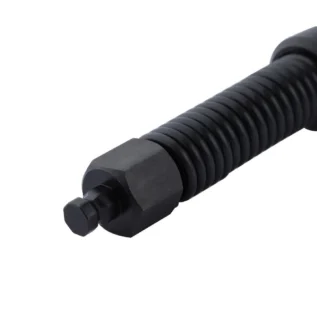 Зображення Пружинний адаптер VAC-U-Lock для секс-машин Hismith KlicLok to Vac-U-Lock Adapte