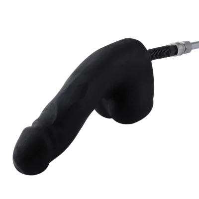 Пружинний адаптер VAC-U-Lock для секс-машин Hismith KlicLok to Vac-U-Lock Adapte 15 Зображення Пружинний адаптер VAC-U-Lock для секс-машин Hismith KlicLok to Vac-U-Lock Adapte