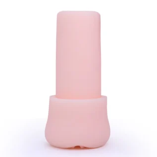 Alternative view of Вставка-вагіна для помпи Men Powerup Vagina подовжена