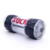 Зображення Двосторонній мастурбатор Men Powerup SUCK