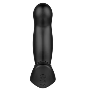Вібромасажер простати Nexus Boost 11 Зображення Вібромасажер простати Nexus Boost