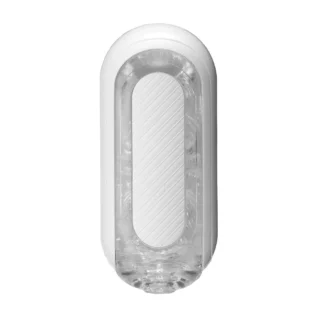 Мастурбатор Tenga Flip Zero Gravity