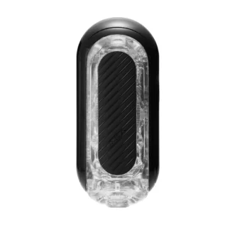 Мастурбатор Tenga Flip Zero Gravity Back