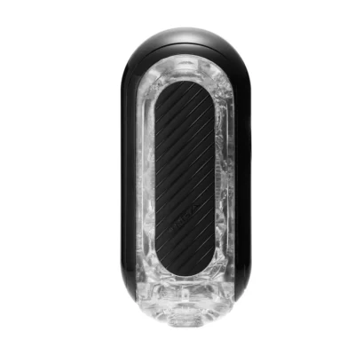 Мастурбатор Tenga Flip Zero Gravity Back