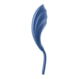 Ерекційне віброкільце-ласо Satisfyer Swordsman 11 Ерекційне віброкільце-ласо Satisfyer Swordsman - Зображення 3