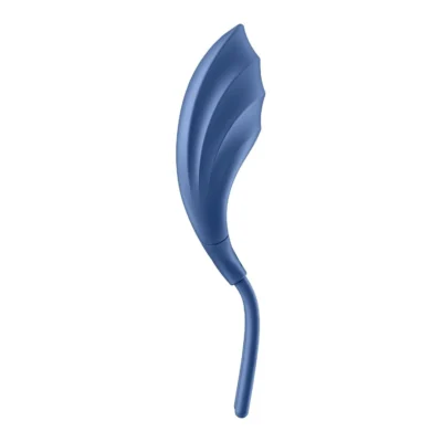 Зображення Ерекційне віброкільце-ласо Satisfyer Swordsman
