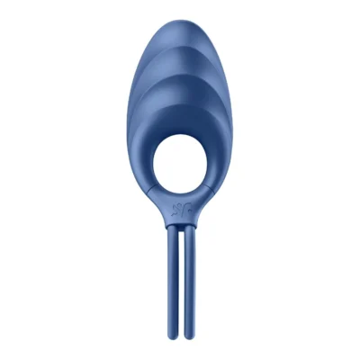 Зображення Ерекційне віброкільце-ласо Satisfyer Swordsman