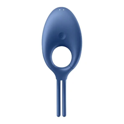 Зображення Ерекційне віброкільце-ласо Satisfyer Swordsman