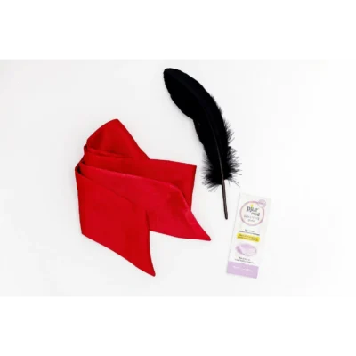 Еротична гра "Сексополія" 17 Зображення Еротична гра "Сексополія"