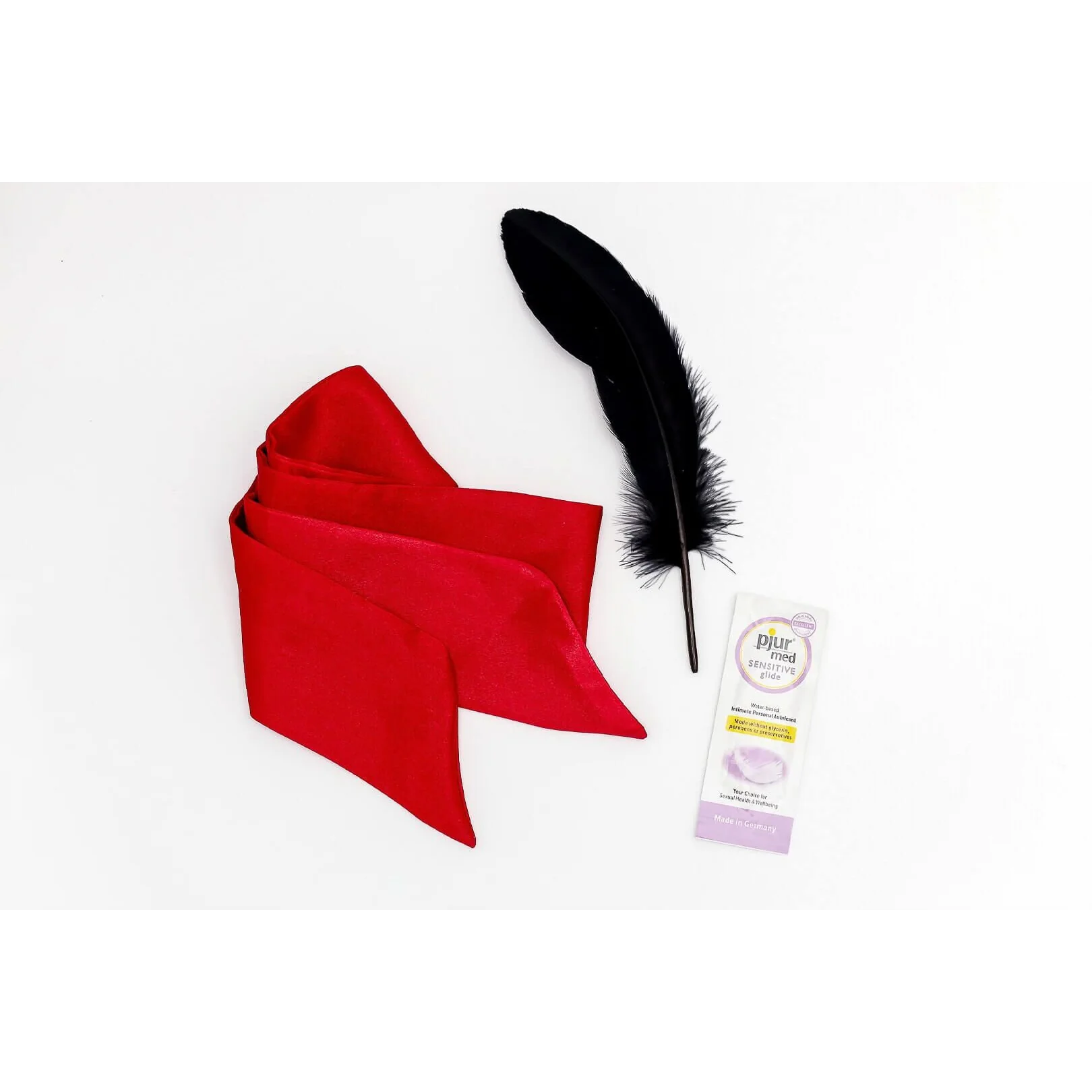 Еротична гра "Сексополія" 10 Еротична гра "Сексополія" - Зображення 8