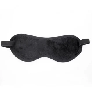 Зображення Набір для BDSM Alive FURY BDSM Kit