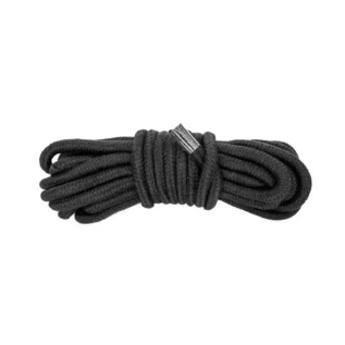 Зображення Набір для BDSM Alive FURY BDSM Kit