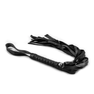 Зображення Набір для BDSM Alive FURY BDSM Kit