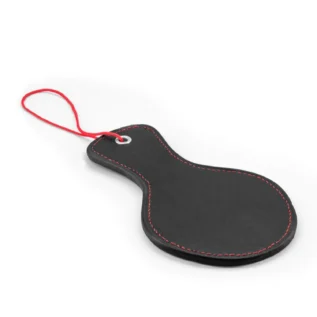 Зображення Набір для BDSM Alive FURY BDSM Kit