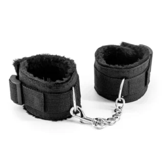 Alternative view of Набір для BDSM Alive FURY  BDSM Kit