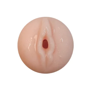 Зображення Мінімастурбатор вагіна Alive Vaginal Mini Masturbator
