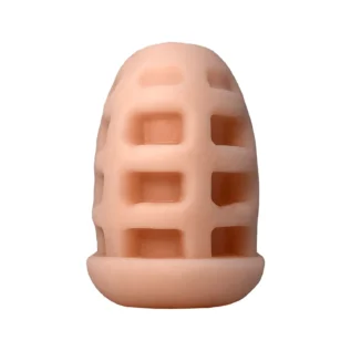 Зображення Мінімастурбатор попка Alive Anal Mini Masturbator