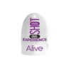 Мінімастурбатор попка Alive Anal Mini Masturbator 2 Зображення Мінімастурбатор попка Alive Anal Mini Masturbator