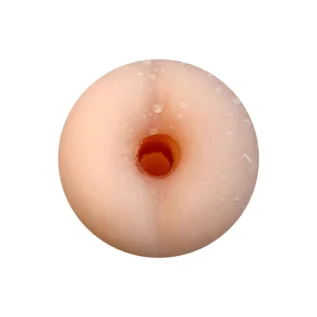 Зображення Мінімастурбатор попка Alive Anal Mini Masturbator