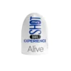 Мінімастурбатор ротик Alive Oral Mini Masturbator 2 Зображення Мінімастурбатор ротик Alive Oral Mini Masturbator