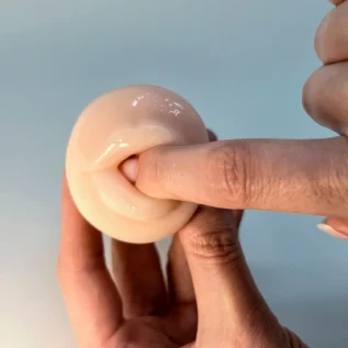 Мінімастурбатор ротик Alive Oral Mini Masturbator 8 Зображення Мінімастурбатор ротик Alive Oral Mini Masturbator