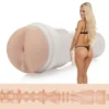 Мастурбатор Fleshlight Girls: Elsa Jean — Treat 2 Зображення Мастурбатор Fleshlight Girls: Elsa Jean — Treat