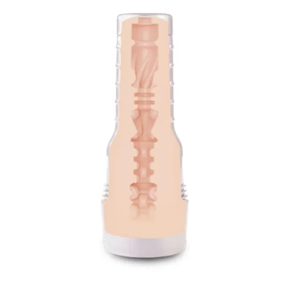 Мастурбатор Fleshlight Girls: Elsa Jean — Treat 14 Зображення Мастурбатор Fleshlight Girls: Elsa Jean — Treat