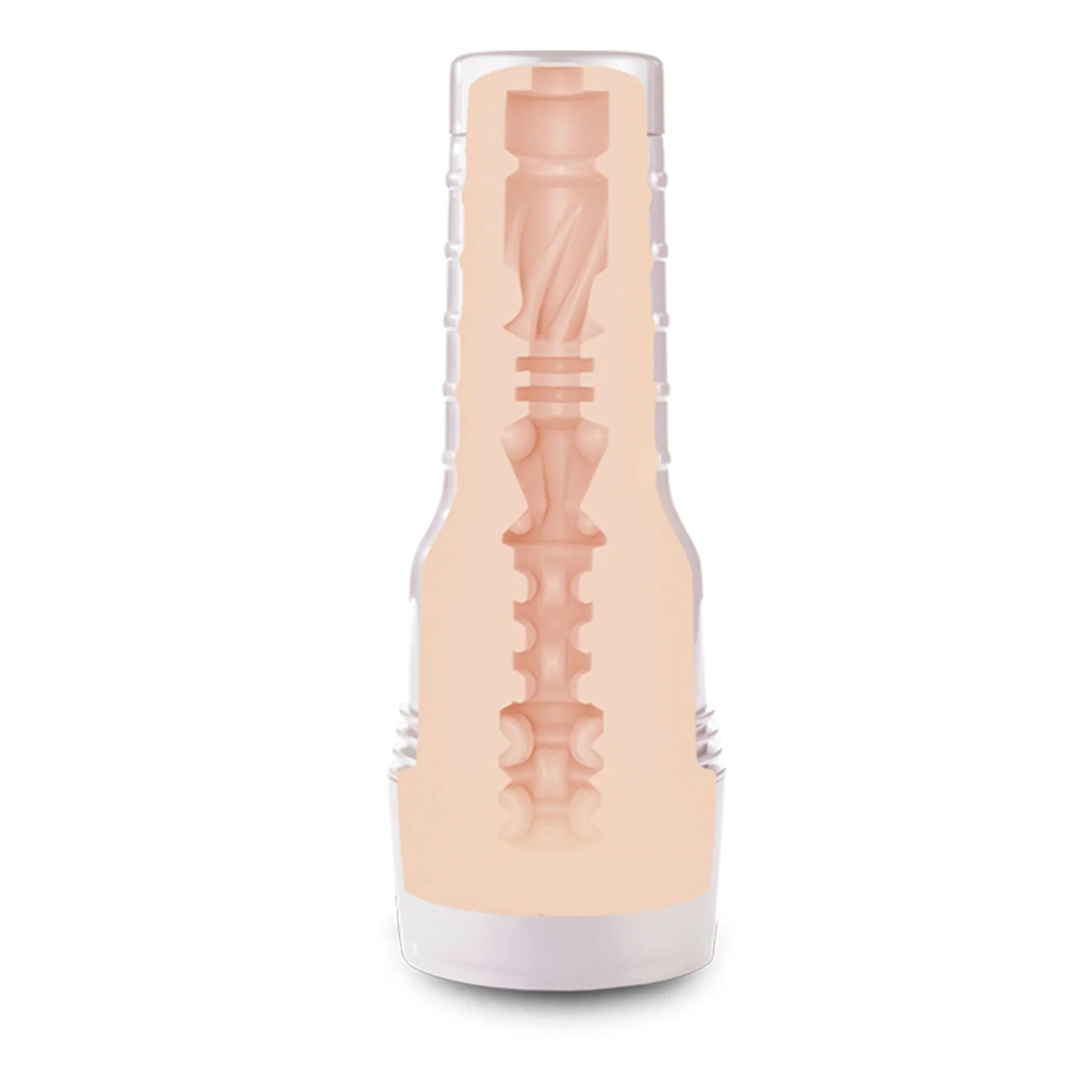 Мастурбатор Fleshlight Girls: Elsa Jean — Treat 6 Мастурбатор Fleshlight Girls: Elsa Jean — Treat - Зображення 4