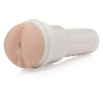 Мастурбатор Fleshlight Girls: Elsa Jean — Treat 12 Зображення Мастурбатор Fleshlight Girls: Elsa Jean — Treat