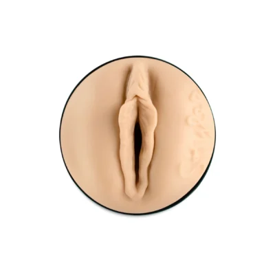 Мастурбатор Kiiroo Feel Skyler Lo 11 Зображення Мастурбатор Kiiroo Feel Skyler Lo