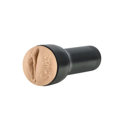 Мастурбатор Kiiroo Feel Skyler Lo 13 Зображення Мастурбатор Kiiroo Feel Skyler Lo