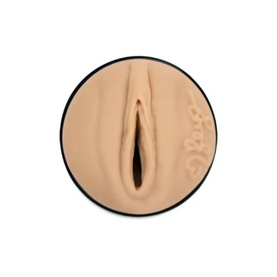 Зображення Мастурбатор Kiiroo Feel Reya Sunshine