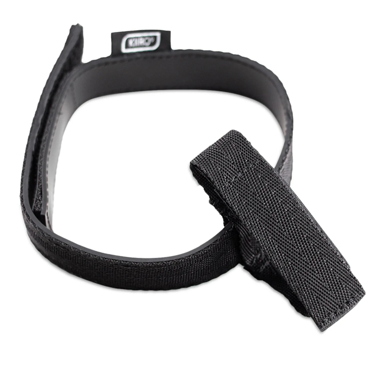 Ремінь-тримач для мастурбатора Kiiroo Keon Hand Strap 4 Ремінь-тримач для мастурбатора Kiiroo Keon Hand Strap - Зображення 2