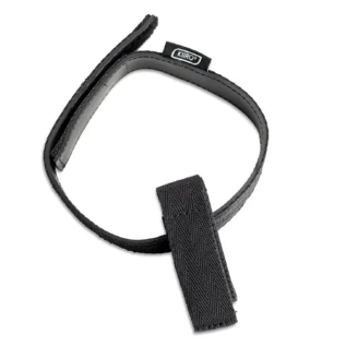 Ремінь-тримач для мастурбатора Kiiroo Keon Hand Strap 9 Зображення Ремінь-тримач для мастурбатора Kiiroo Keon Hand Strap