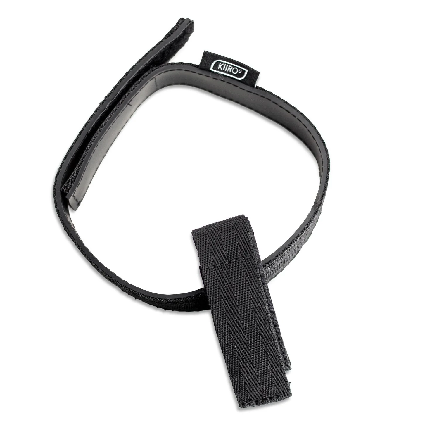 Ремінь-тримач для мастурбатора Kiiroo Keon Hand Strap 5 Ремінь-тримач для мастурбатора Kiiroo Keon Hand Strap - Зображення 3