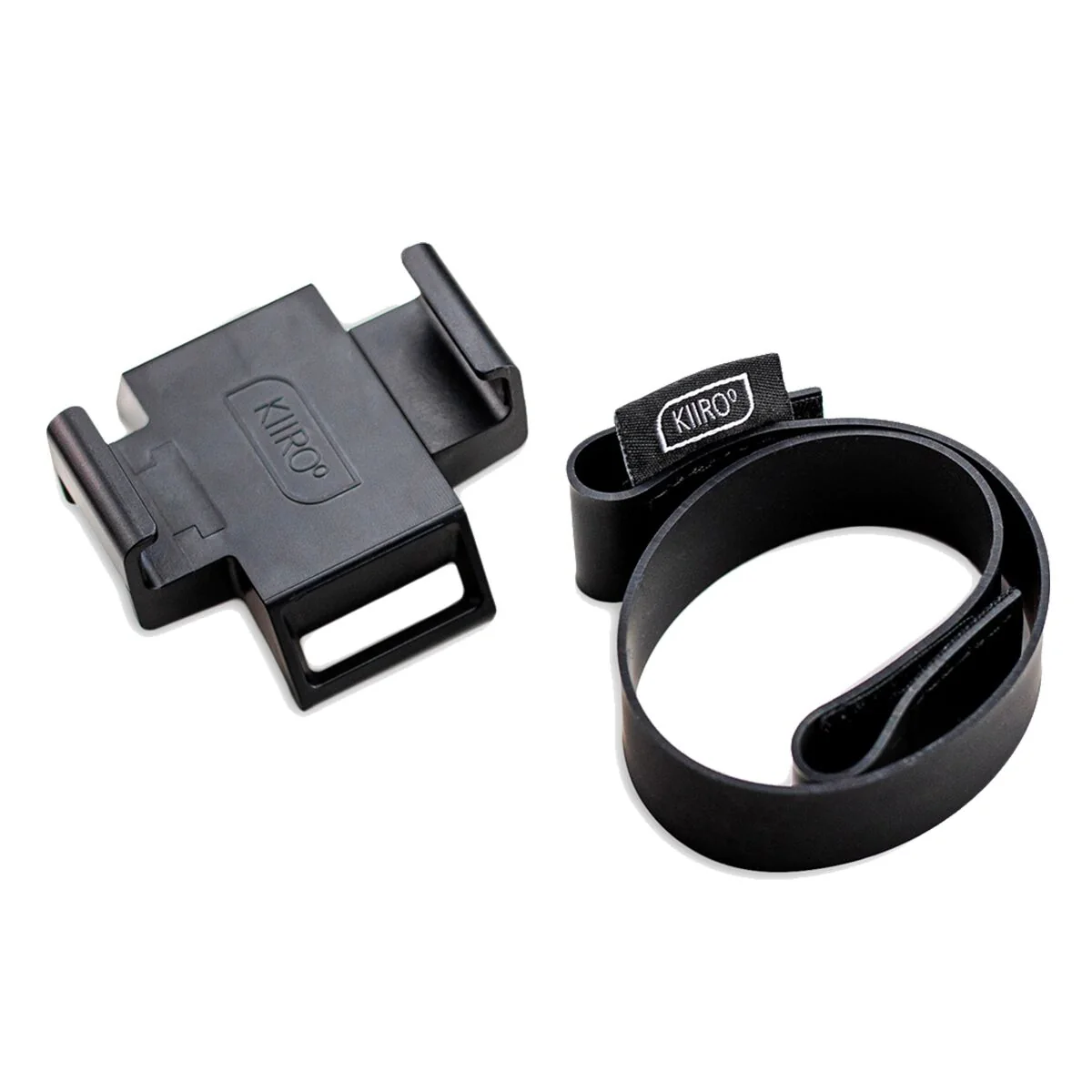 Кріплення для смартфона на мастурбатор Kiiroo Keon phone holder 4 Кріплення для смартфона на мастурбатор Kiiroo Keon phone holder - Зображення 2