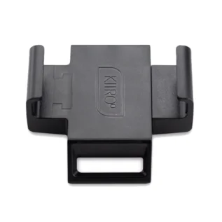 Кріплення для смартфона на мастурбатор Kiiroo Keon phone holder 10 Кріплення для смартфона на мастурбатор Kiiroo Keon phone holder - Зображення 3