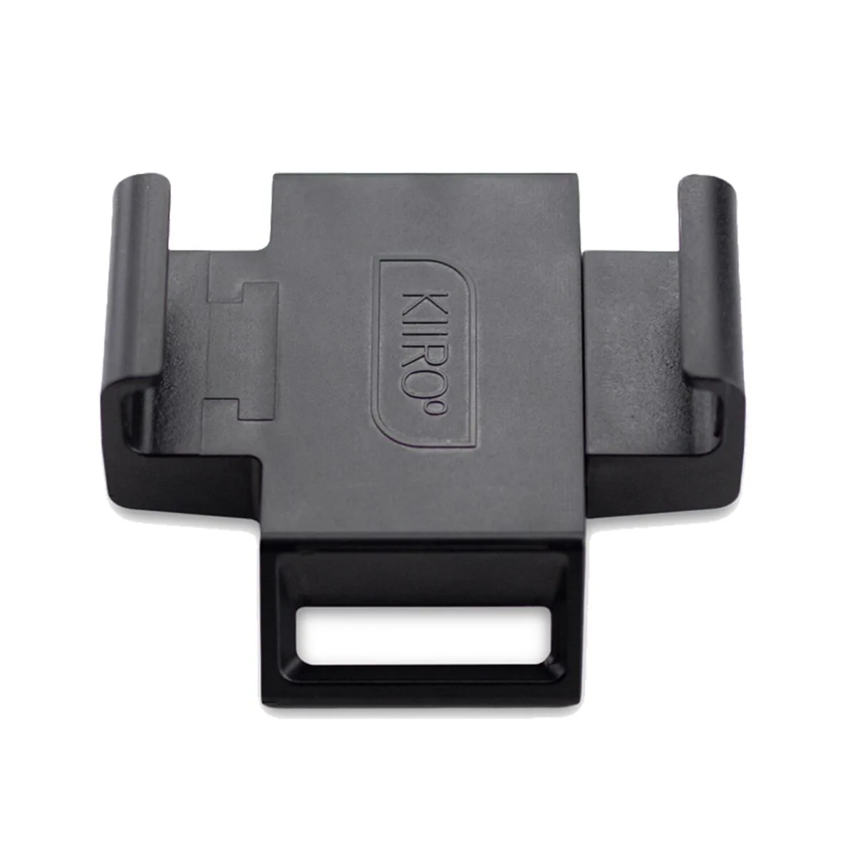 Кріплення для смартфона на мастурбатор Kiiroo Keon phone holder 5 Кріплення для смартфона на мастурбатор Kiiroo Keon phone holder - Зображення 3