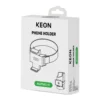 Кріплення для смартфона на мастурбатор Kiiroo Keon phone holder 1 Зображення Кріплення для смартфона на мастурбатор Kiiroo Keon phone holder