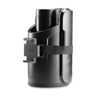 Кріплення для смартфона на мастурбатор Kiiroo Keon phone holder 11 Кріплення для смартфона на мастурбатор Kiiroo Keon phone holder - Зображення 4