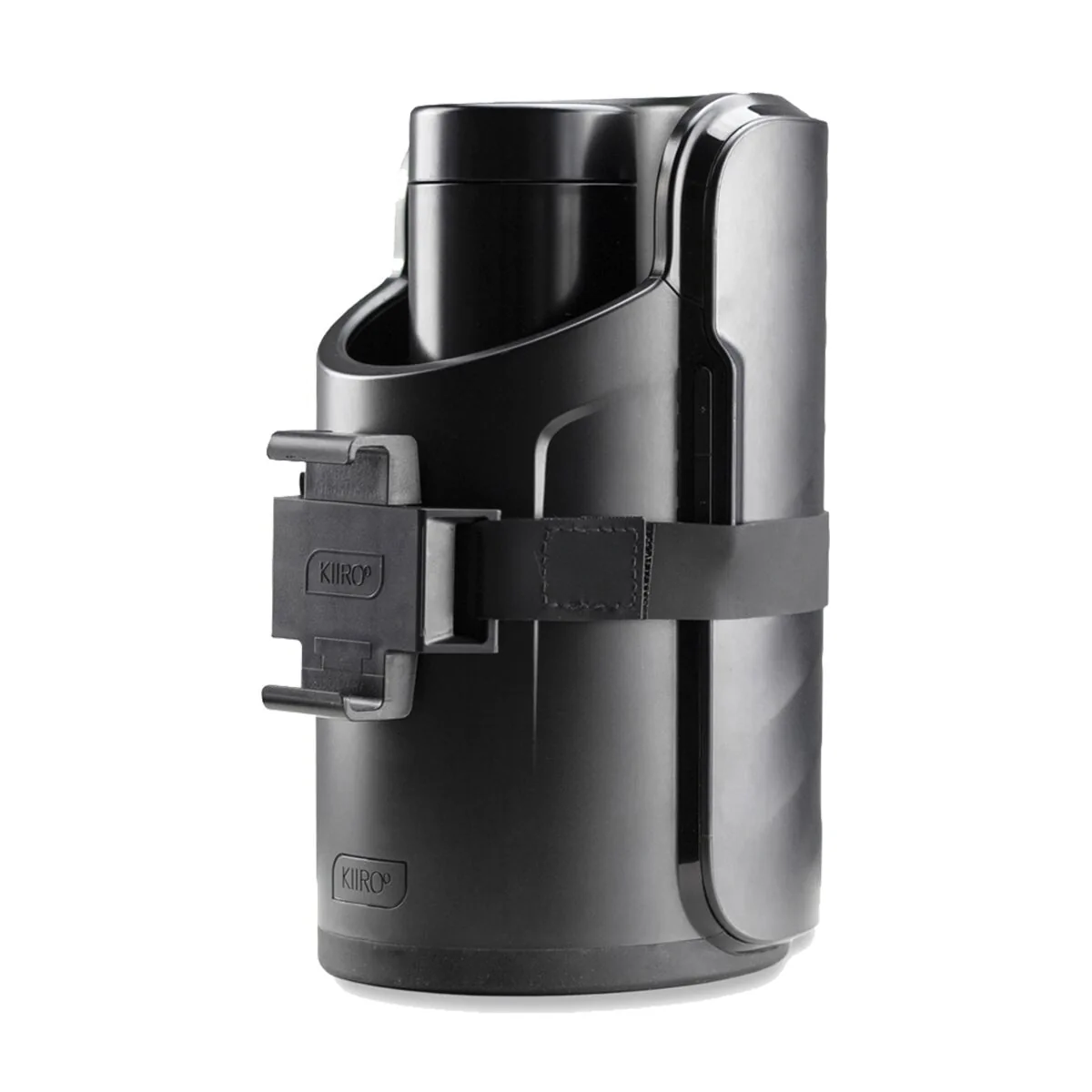 Кріплення для смартфона на мастурбатор Kiiroo Keon phone holder 6 Кріплення для смартфона на мастурбатор Kiiroo Keon phone holder - Зображення 4