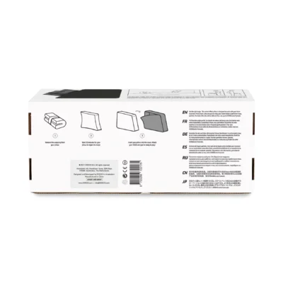 Подушка з кріпленням для мастурбатора Kiiroo Keon Pillow and Strap 15 Зображення Подушка з кріпленням для мастурбатора Kiiroo Keon Pillow and Strap