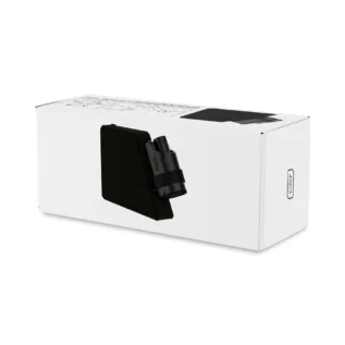Подушка з кріпленням для мастурбатора Kiiroo Keon Pillow and Strap 13 Зображення Подушка з кріпленням для мастурбатора Kiiroo Keon Pillow and Strap
