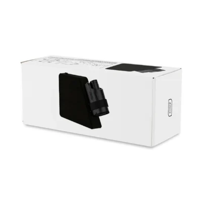 Подушка з кріпленням для мастурбатора Kiiroo Keon Pillow and Strap 13 Зображення Подушка з кріпленням для мастурбатора Kiiroo Keon Pillow and Strap