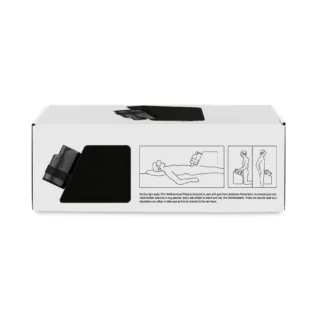 Подушка з кріпленням для мастурбатора Kiiroo Keon Pillow and Strap 14 Зображення Подушка з кріпленням для мастурбатора Kiiroo Keon Pillow and Strap