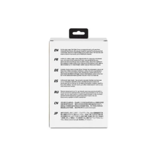 Кріплення на стіл для мастурбатора Kiiroo Keon Table Clamp - Зображення 9
