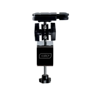 Alternative view of Кріплення на стіл для мастурбатора Kiiroo Keon Table Clamp